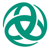 Triodos Bank logo