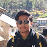 Abish Bhusal
