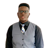 Fredrick Ugwumba