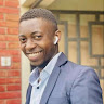 Kuteyi Oluwaloye Vincent