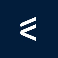 eClear AG logo