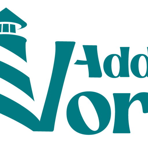 Add-Worth Accountancy logo