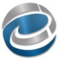 Emeriosoft Karachi logo