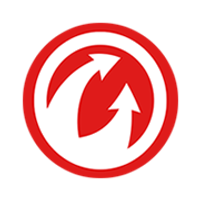 Wargaming.net logo
