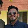 Aneesh C Babu