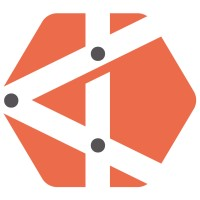 Alpha3i logo