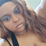 Sharaya Jones