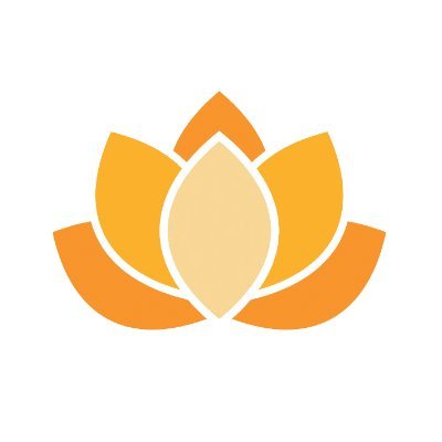 Sunlighten logo