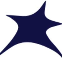 Rural Sourcing Inc logo