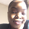 Chantal Martha Ohuru
