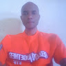 kieran obioma