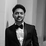 Shubham Chakraverty