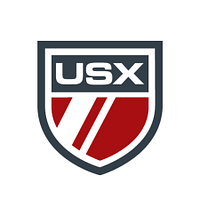 US Xpress logo