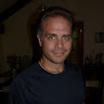 Sean Hankins