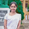 Chethana Sewwandi