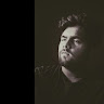Fahad Hawaldar