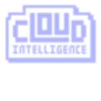 Cloud Intelligence logo
