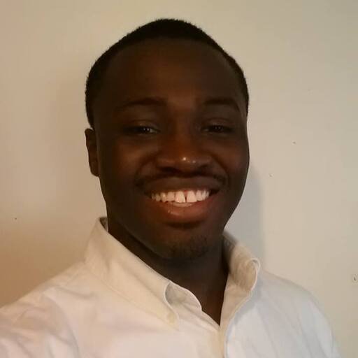 Frantz Elan