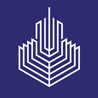 Punjab Group of Colleges logo