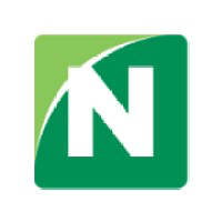 Northwest Bank logo