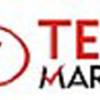 Arbisoft logo