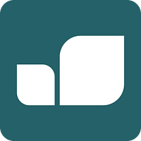 Vera Whole Health logo