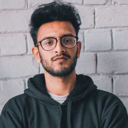 Moeen Javaid