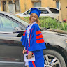 Precious onyiyechi chiemela