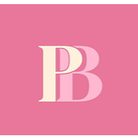 Pastel Beauty Pvt. Ltd. logo