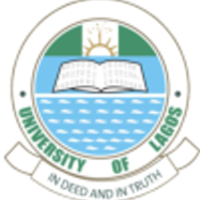 University Of Lagos logo