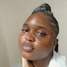 Tobore Jemima User