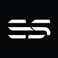 Effect Studios logo