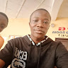 Daniel Egwuekwe