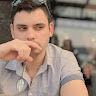 Rafael Parolin