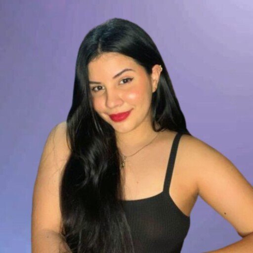 Maria Milagros Aquino