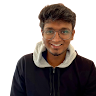 Vivek S Ramesh