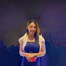 Twinkle Pandita