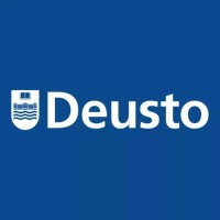 University of Deusto logo