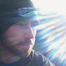 Ryan Williams