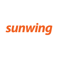 Sunwing Airlines logo