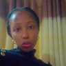Diana Gichimu