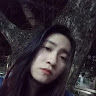 Averion Desiree