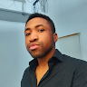 Eissa Liwo