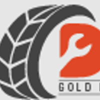 danigoldmobiletires logo