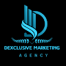 DEXCLUSIVE AGENCY