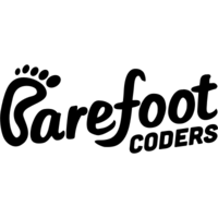 Barefoot Coders