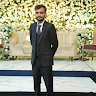 Saad Javed