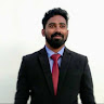 Arun Pragash Alwar