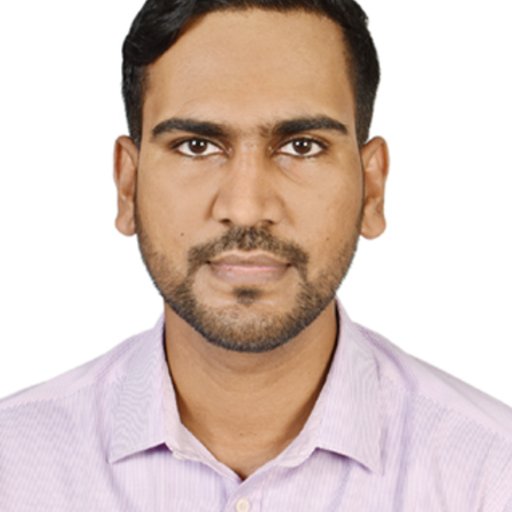 Mubashir Khan
