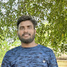 Kamlesh Patel